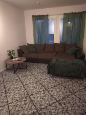 55 neliöinen Tilava RivitaloKaksio, 1-4hlö, Täydellinen keittiö, Uudet kodinkoneet, laadukas sauna, tv, netflix, wifi, kuivaava pyykinpesukone, itsekirjautuminen 24h, avainsäilöboxi koodilla Seinäjoki